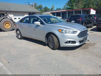 3FA6P0K91ER****** 2014 Ford Fusion