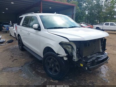 1FMJU1JT2LE****** 2020 Ford Expedition