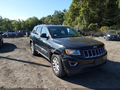 1C4RJFAG4GC****** 2016 Jeep Grand Cherokee