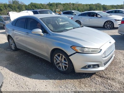 3FA6P0T95GR****** 2016 Ford Fusion