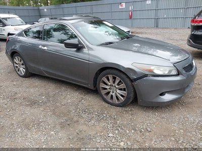 1HGCS22829A****** 2009 Honda Accord
