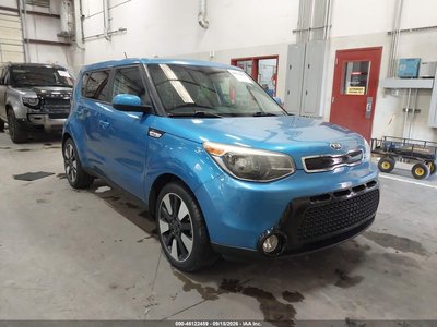 KNDJP3A53G7****** 2016 Kia Soul