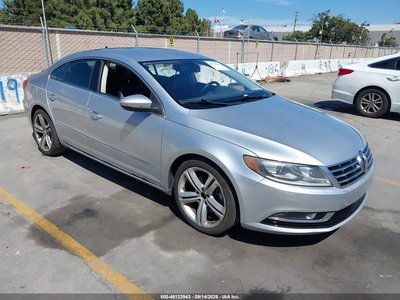 WVWBP7AN9DE****** 2013 Volkswagen Passat