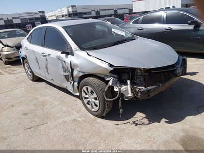 5YFBURHE0HP****** 2017 Toyota Corolla