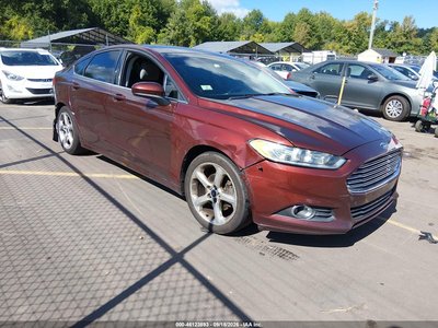 3FA6P0G79GR****** 2016 Ford Fusion