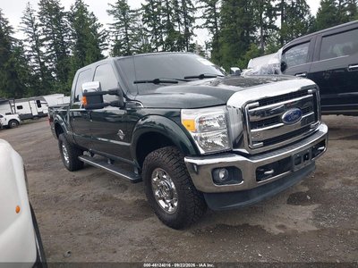 1FT8W3BT0GE****** 2016 Ford F-350
