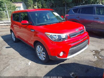 KNDJP3A53H7****** 2017 Kia Soul