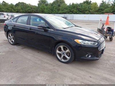 3FA6P0H7XGR****** 2016 Ford Fusion