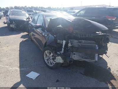 5XXGT4L37GG****** 2016 Kia Optima