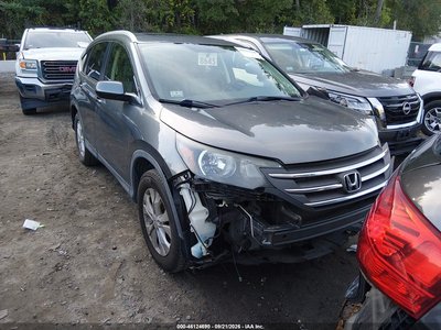 JHLRM4H73CC****** 2012 Honda CR-V