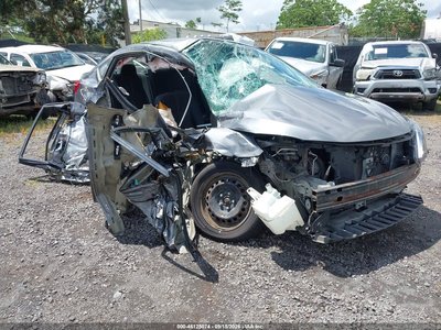3N1AB7AP2HY****** 2017 Nissan Sentra