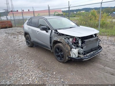 JTMEWRFV3LJ****** 2020 Toyota RAV4 Hybrid