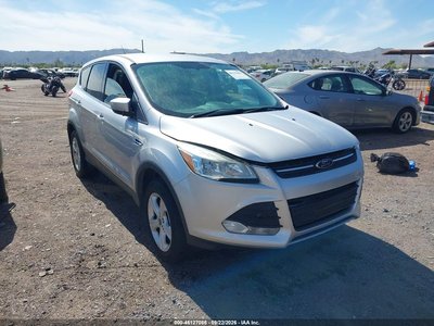 1FMCU0G99GU****** 2016 Ford Escape