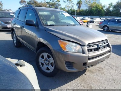 2T3JF4DV7BW****** 2011 Toyota RAV4