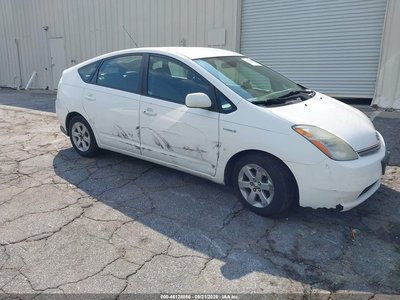 JTDKB20U797****** 2009 Toyota Prius