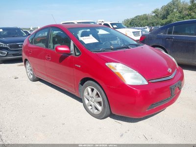 JTDKB20UX77****** 2007 Toyota Prius