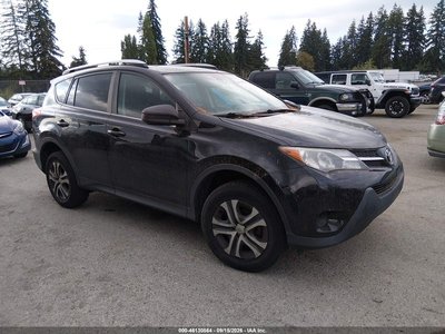 2T3ZFREV4EW****** 2014 Toyota RAV4
