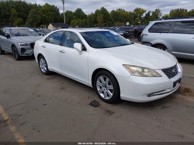 JTHBJ46G192****** 2009 Lexus ES 350