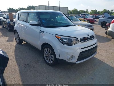 KNDJP3A52J7****** 2018 Kia Soul