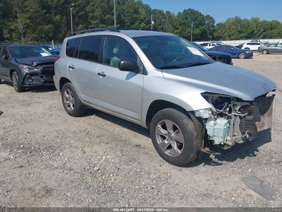 2T3ZF4DV5BW****** 2011 Toyota RAV4