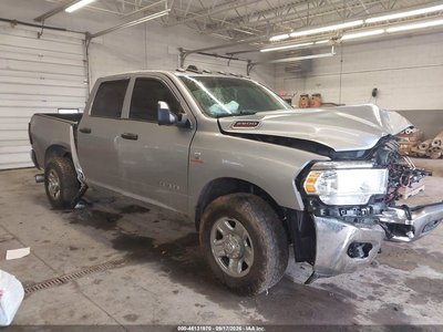 3C6UR5CLXNG****** 2022 RAM 2500