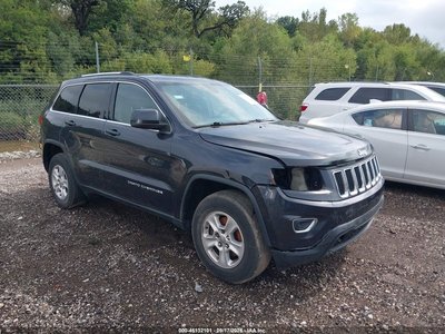 1C4RJFAG5EC****** 2014 Jeep Grand Cherokee