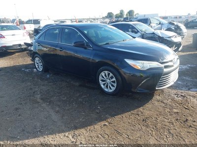 4T1BF1FK5HU****** 2017 Toyota Camry