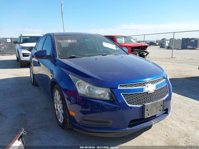 1G1PJ5SC9C7****** 2012 Chevrolet Cruze