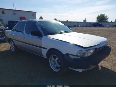 JT2SV24E5J3****** 1988 Toyota Camry