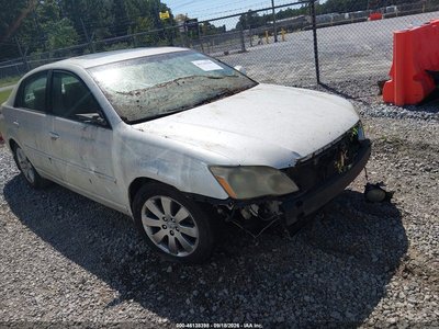 4T1BK36B27U****** 2007 Toyota Avalon