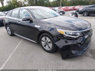 KNAGT4LE6H5****** 2017 Kia Optima
