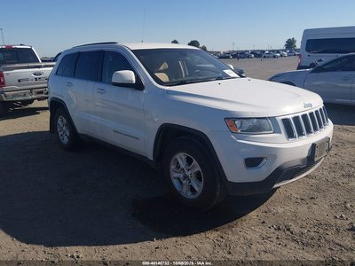 1C4RJEAG7EC****** 2014 Jeep Grand Cherokee
