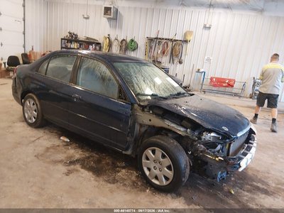 1HGES26772L****** 2002 Honda Civic
