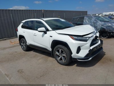 JTMAB3FV5PD****** 2023 Toyota RAV4 Prime