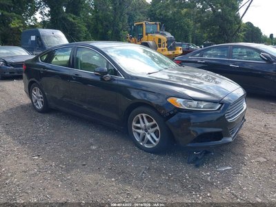 3FA6P0HD2ER****** 2014 Ford Fusion