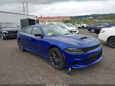 2C3CDXMG6MH****** 2021 Dodge Charger