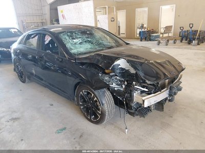 5XXG64J27MG****** 2021 Kia K5