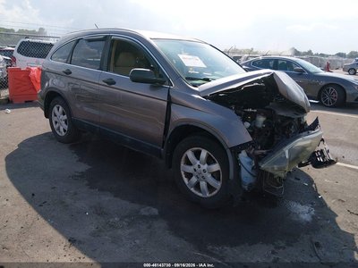 5J6RE4H41BL****** 2011 Honda CR-V