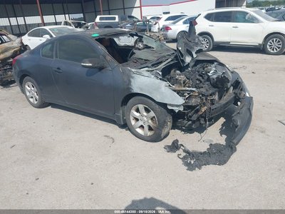 1N4AL24E59C****** 2009 Nissan Altima