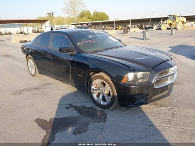 2C3CDXBG0EH****** 2014 Dodge Charger