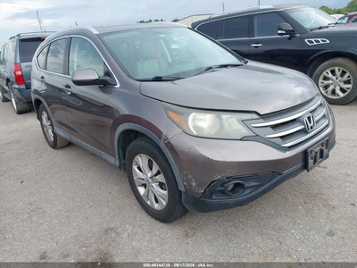 2HKRM3H79EH****** 2014 Honda CR-V
