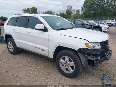 1C4RJFAG8FC****** 2015 Jeep Grand Cherokee