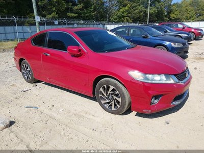 1HGCT2B8XEA****** 2014 Honda Accord