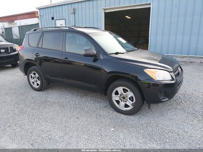 2T3ZF4DV6AW****** 2010 Toyota RAV4