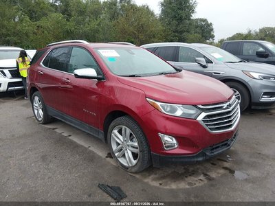 3GNAXYEX0LS****** 2020 Chevrolet Equinox
