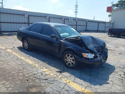 JT2BF28K2X0****** 1999 Toyota Camry