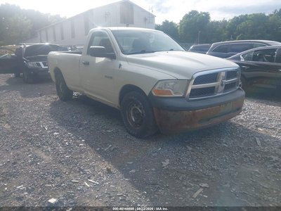 1D3HB16K09J****** 2009 Dodge Ram 1500
