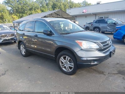 3CZRE4H56BG****** 2011 Honda CR-V