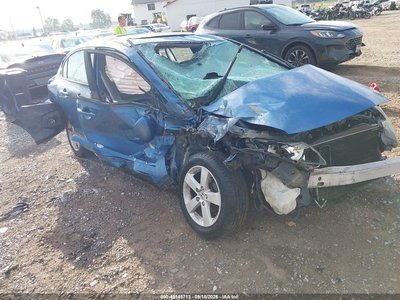 1HGFA16866L****** 2006 Honda Civic