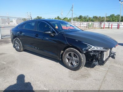 5XXG14J20MG****** 2021 Kia K5